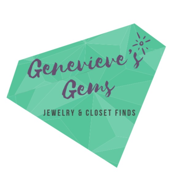 genivievesgems